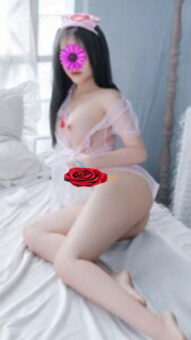 Thùy Chi – Em gái nuột nà – Vừa nhìn đã muốn liếm ngay