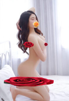 Phương Trinh dịch vụ chăm sóc khách hàng chuyên nghiệp trải nghiệm thoải mái đáng thử