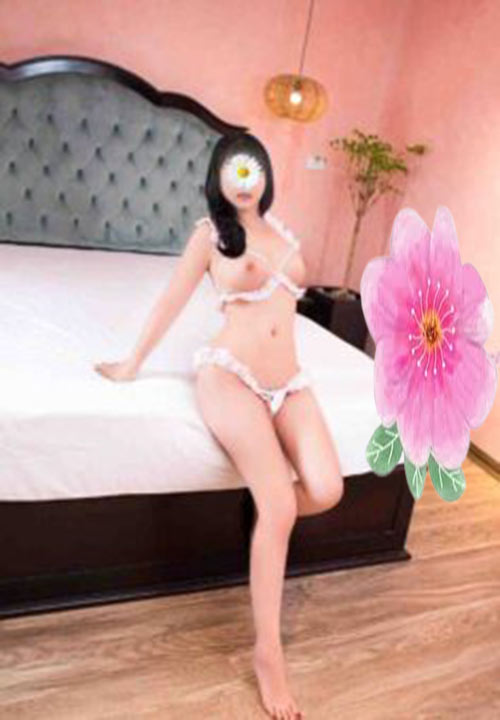 Tố Như - Body sexy khuôn mặt hút hồn đáng yêu